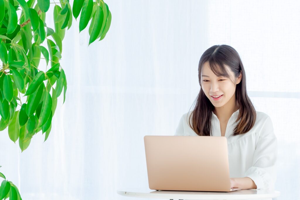 中古は本当に使える？選ぶときのポイント