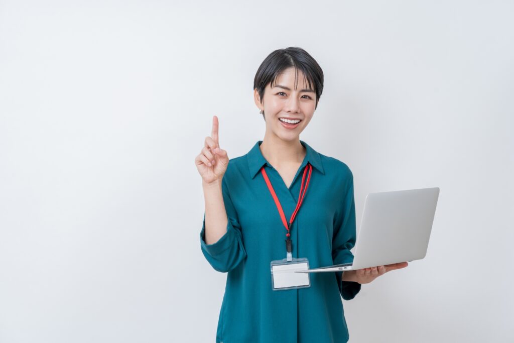 GPUとは同じ意味なの？