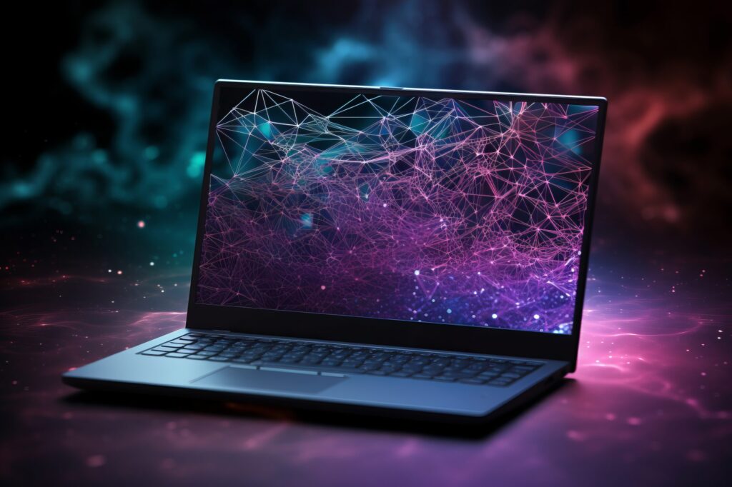 増設ガレリア編：PCケースを開ける前に