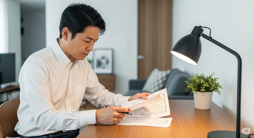 まずは電気代の基本的な計算方法を理解