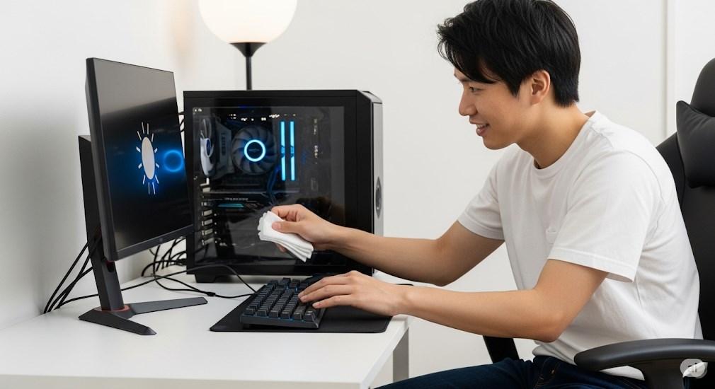 高い電気代を賢く抑えるテクニック